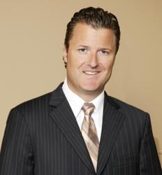 San Jose Sexual Abuse & Molestation Lawyer Robert Allard